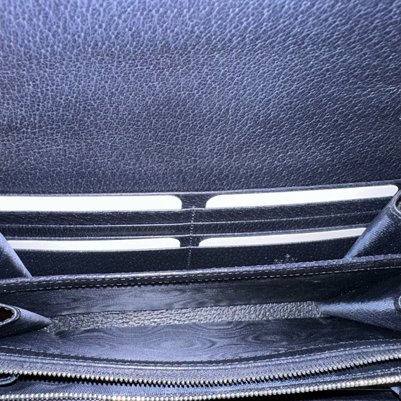 Gucci Dionysus handbag - Picture 5 of 10